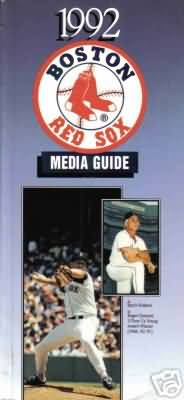 MG90 1992 Boston Red Sox.jpg
